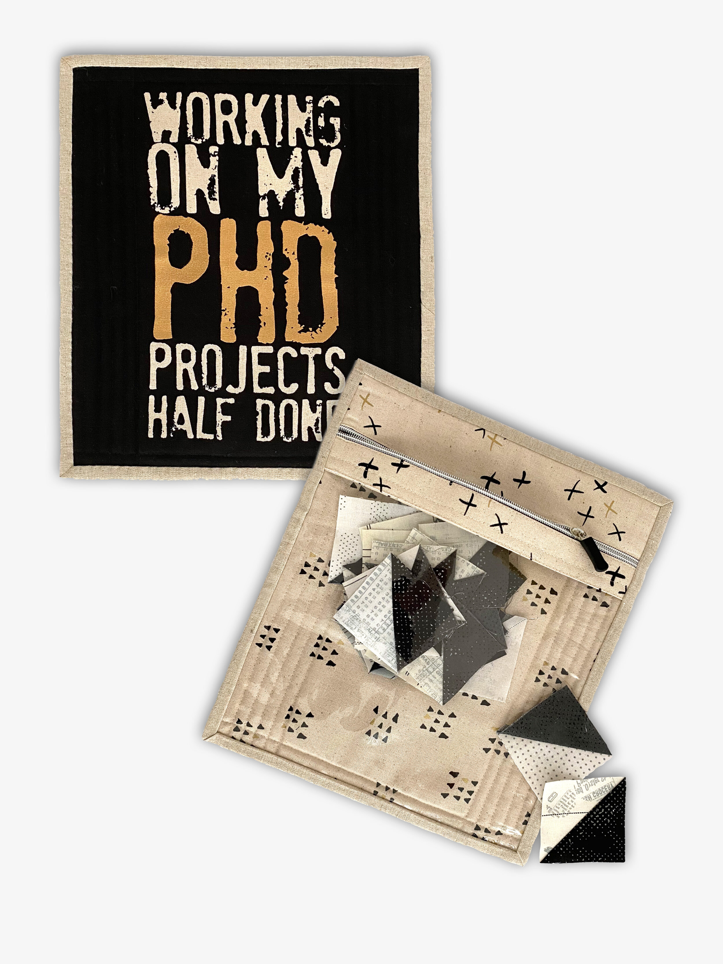 PHD project bag.jpg