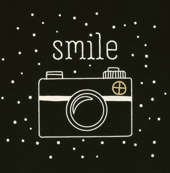 smile_dark.jpg