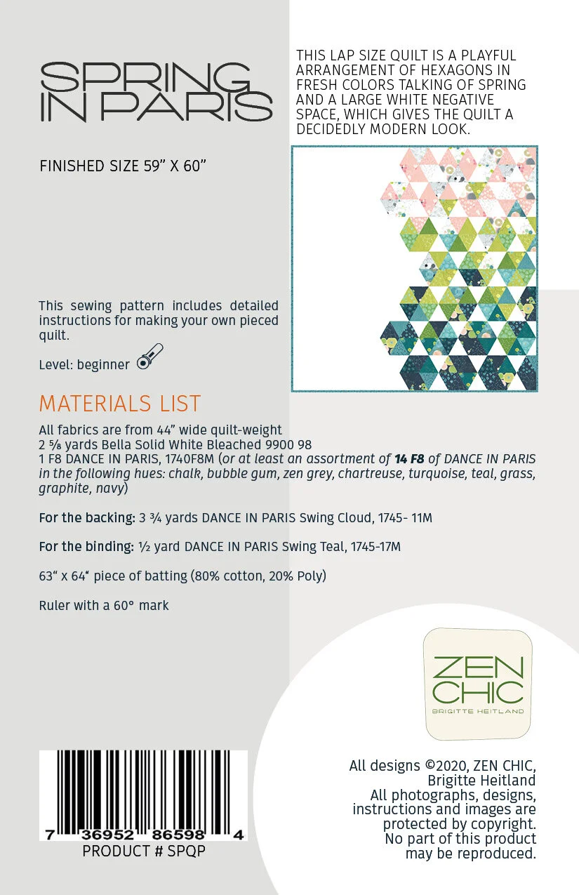 Spring in Paris back.jpg