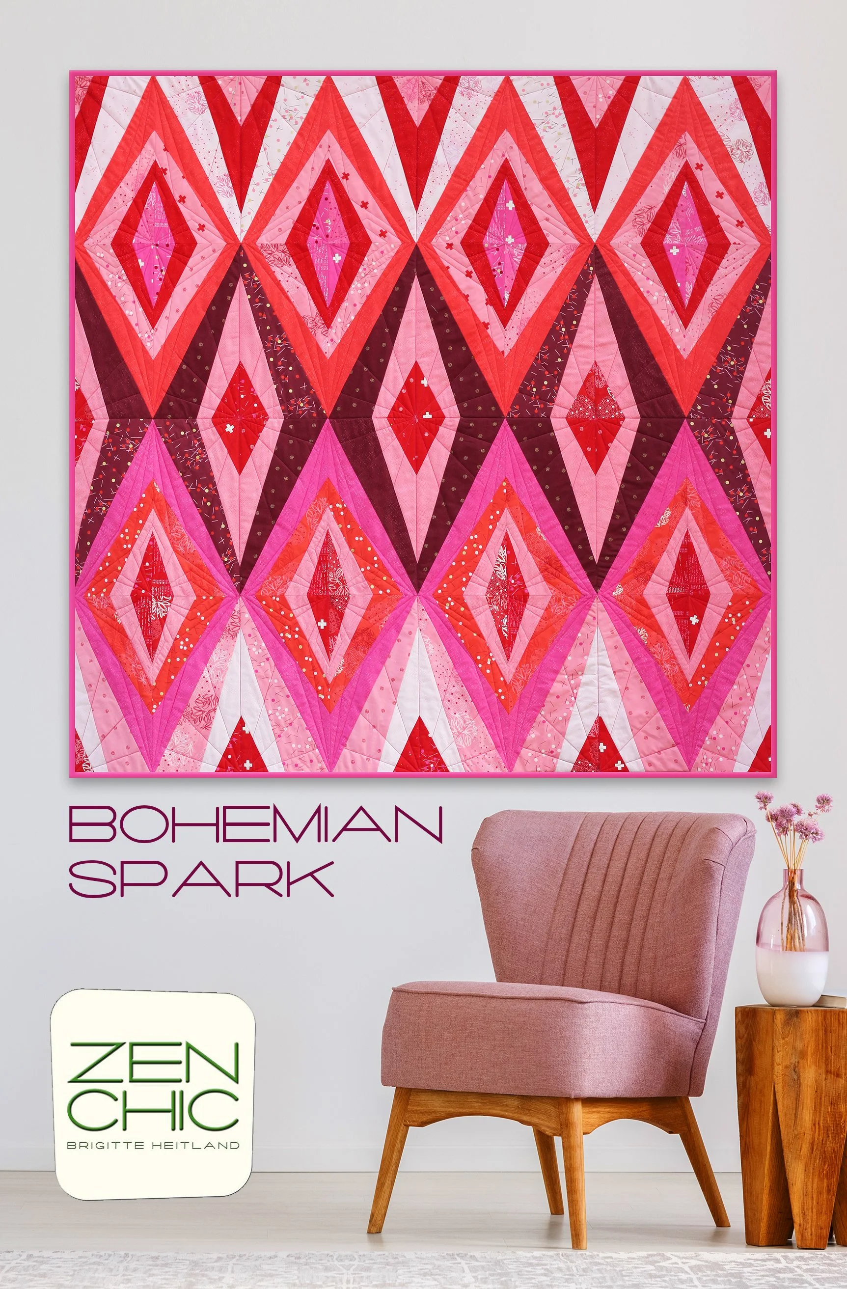 bohemian-spark-front.jpg