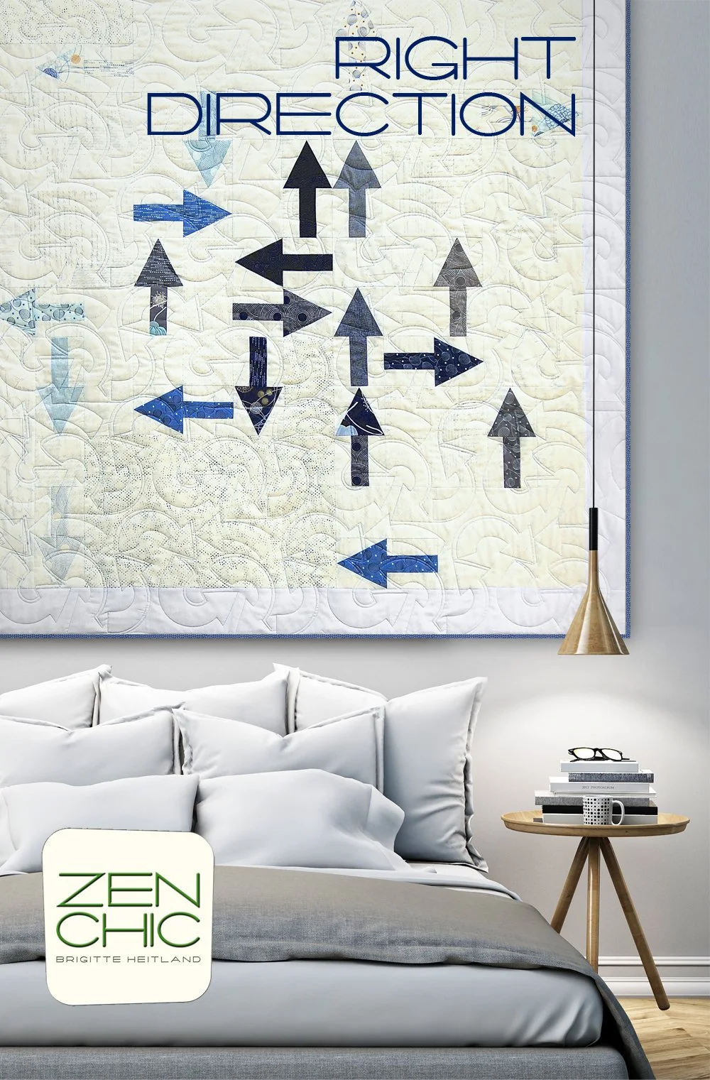 Right Direction web.jpg