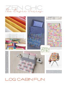 Basic Logcabin front side.png