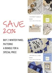 2 Panel Pattern Bundle.jpg