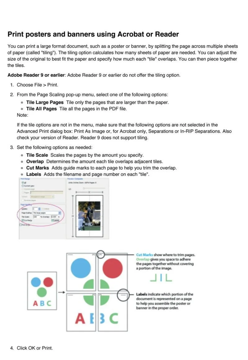 Print posters and banners using acrobat reader.JPG