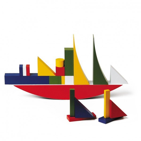 Bauhaus_building blocks Alma Siedhoff-Buscher.jpg