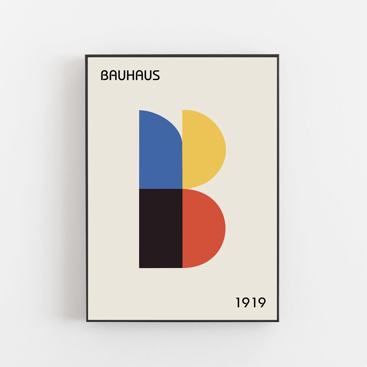 bauhaus typical colors-3.png