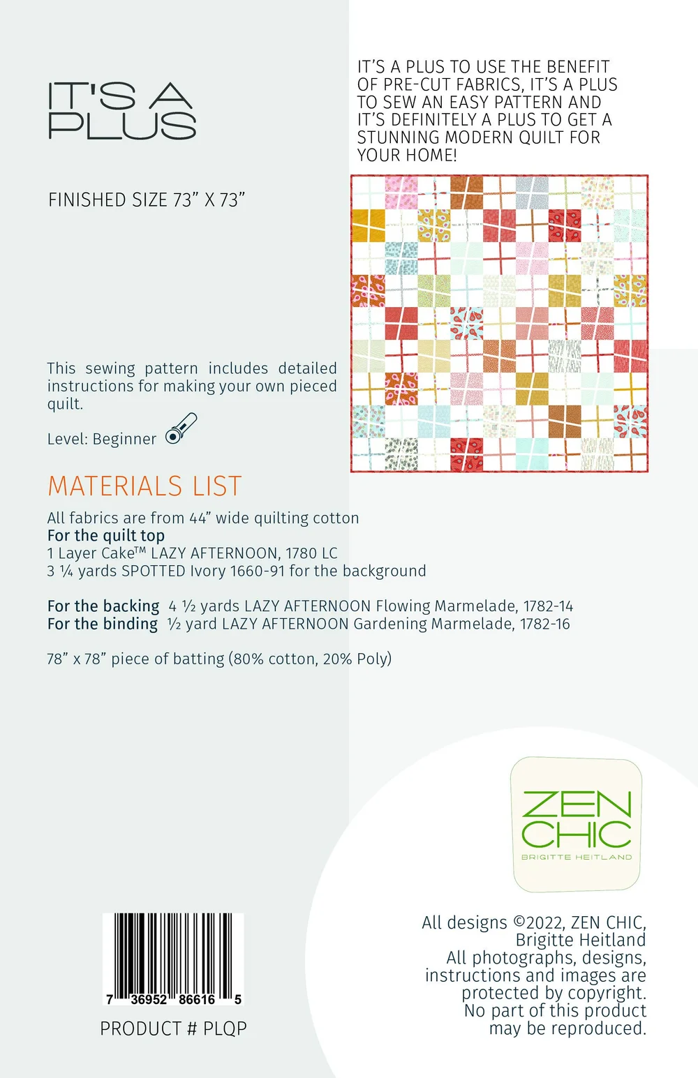 wide quilt binding instructions