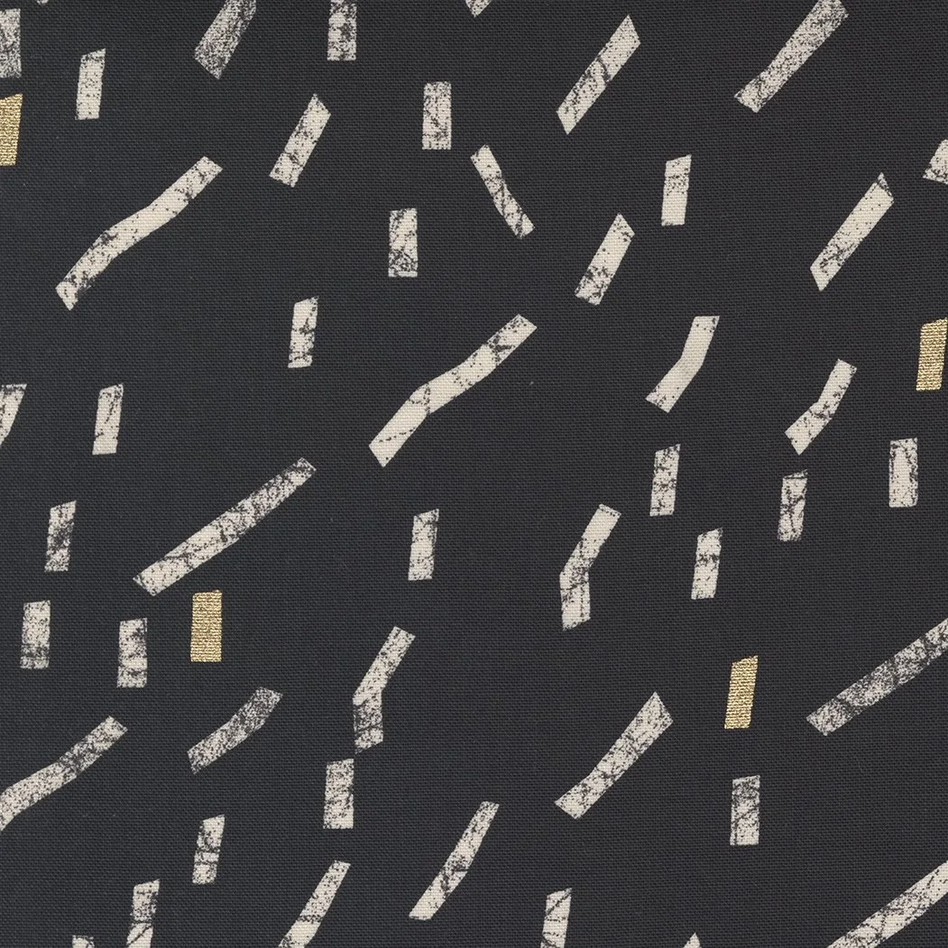 Think Ink Patterns Get your creativity going with the THINK INK fabric collection from ZEN ...