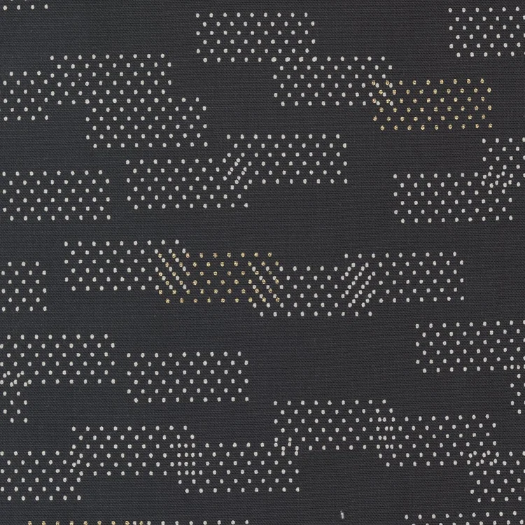 Get your creativity going with the THINK INK fabric collection from ZEN ...