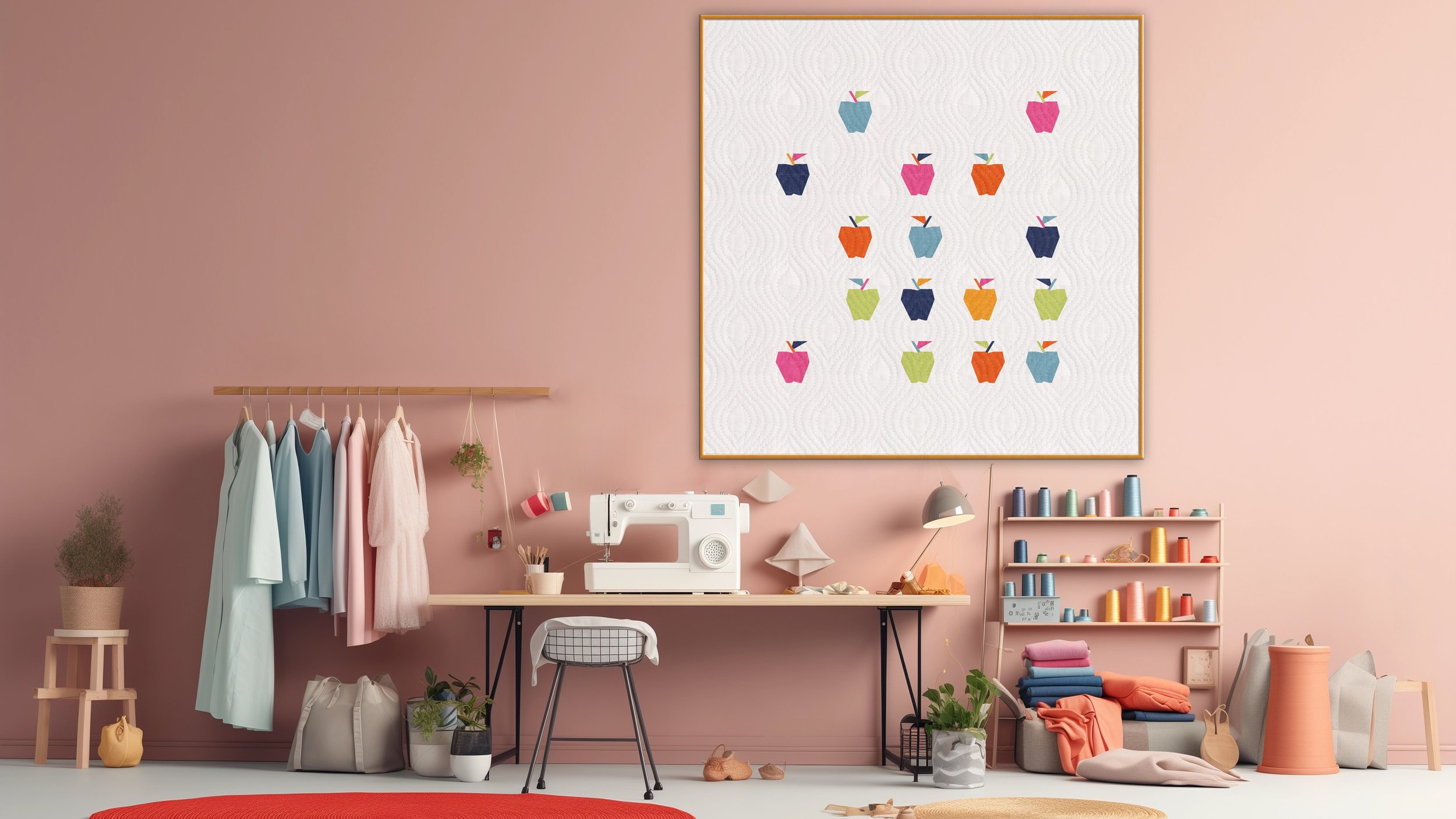 interior-apple-quilt.jpg