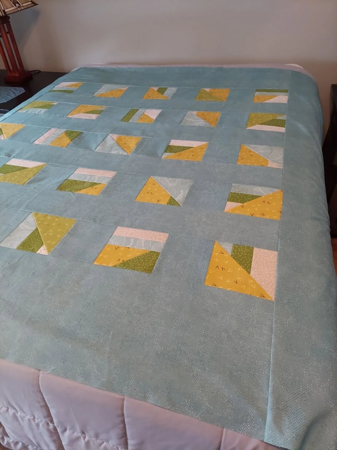 Karyn Mottinger Young