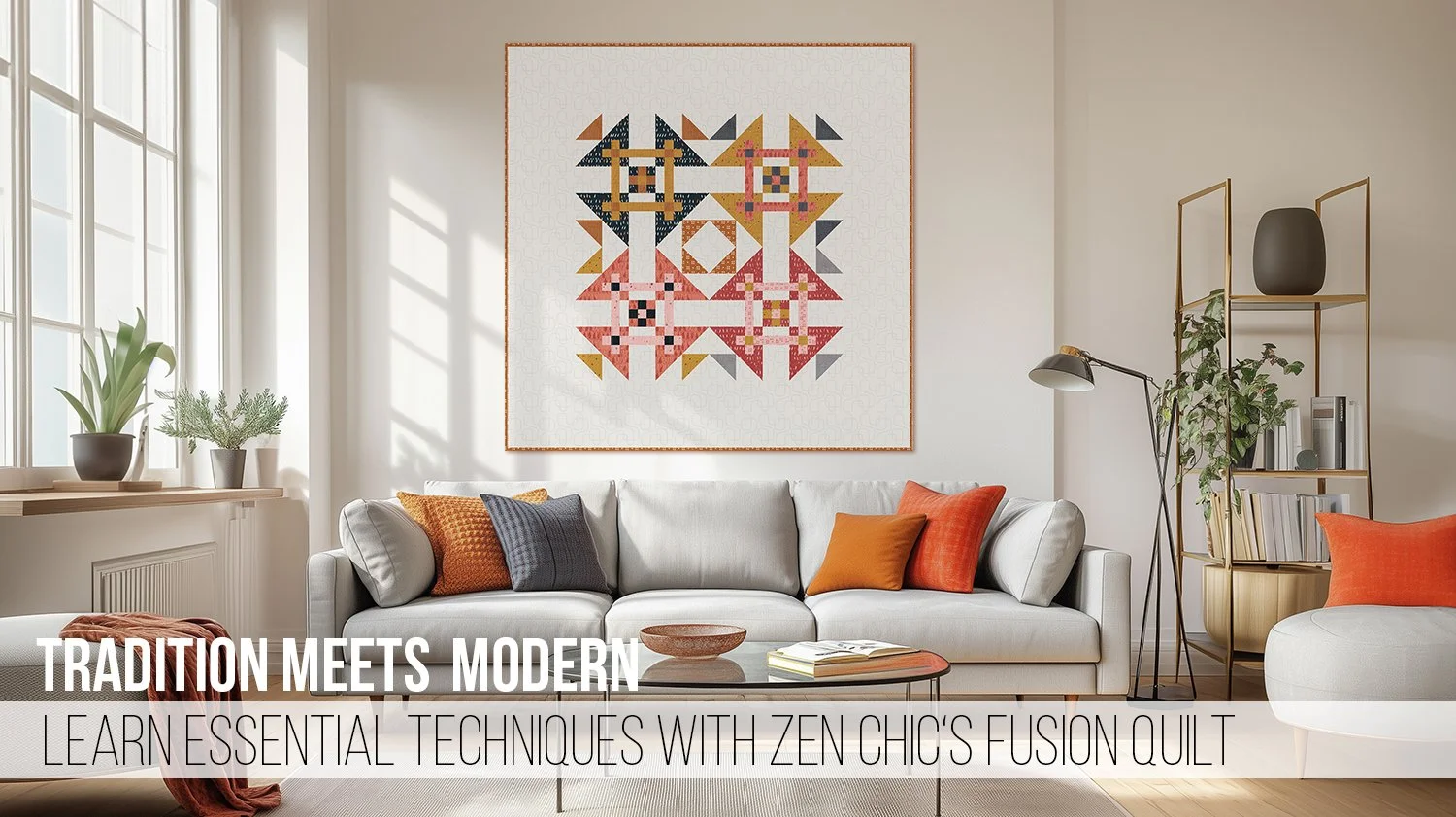 header picture with title.jpg