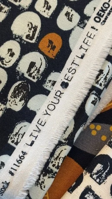 Bold Stripes - 2.jpeg