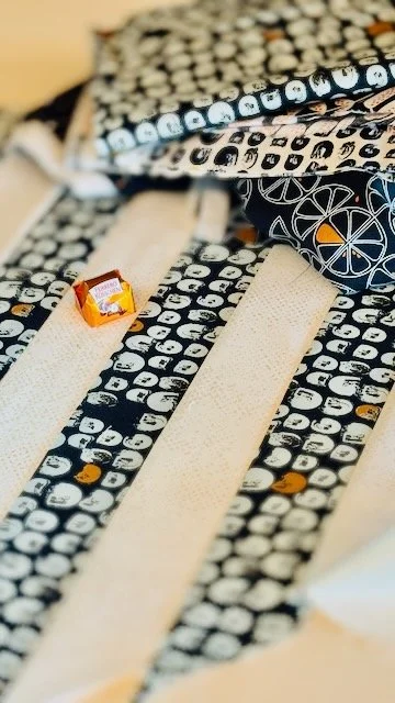 Bold Stripes - 3.jpeg