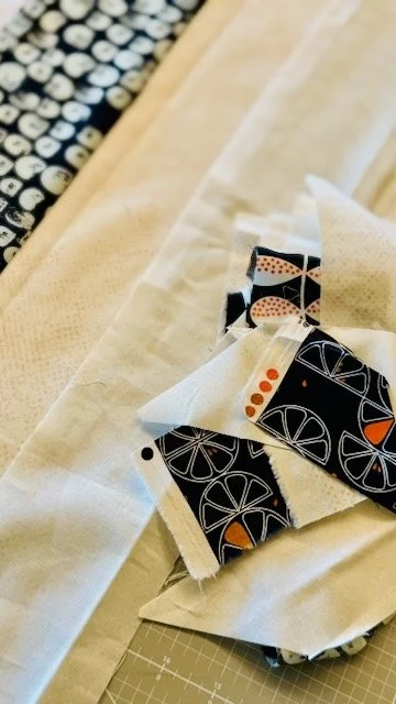 Bold Stripes - 4.jpeg