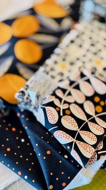 Bold Stripes - 6.jpeg