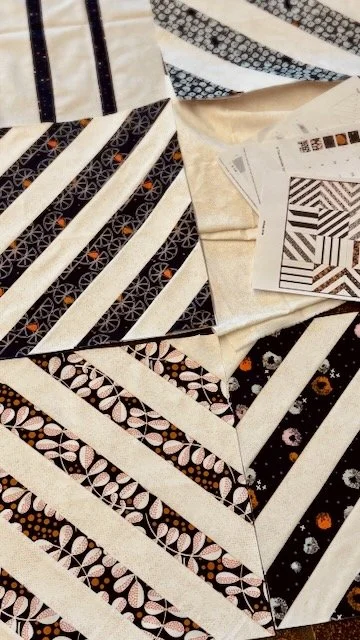 Bold Stripes - 7.jpeg