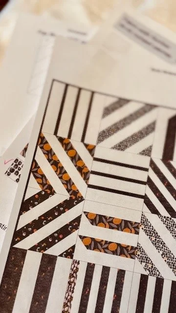 Bold Stripes - 8.jpeg