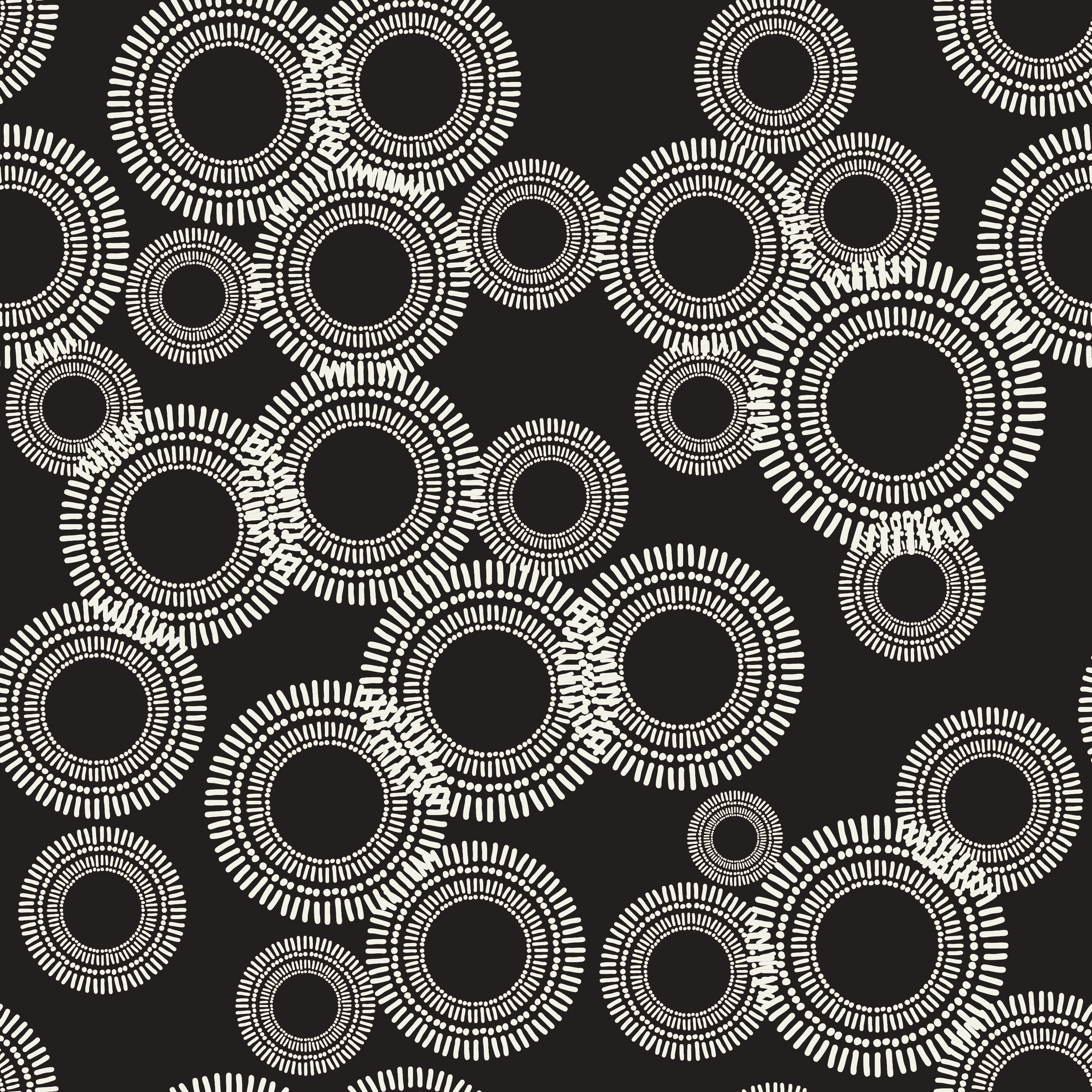 Ripples charcoal.png