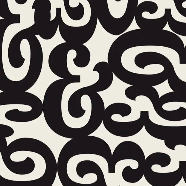 AMPERSAND