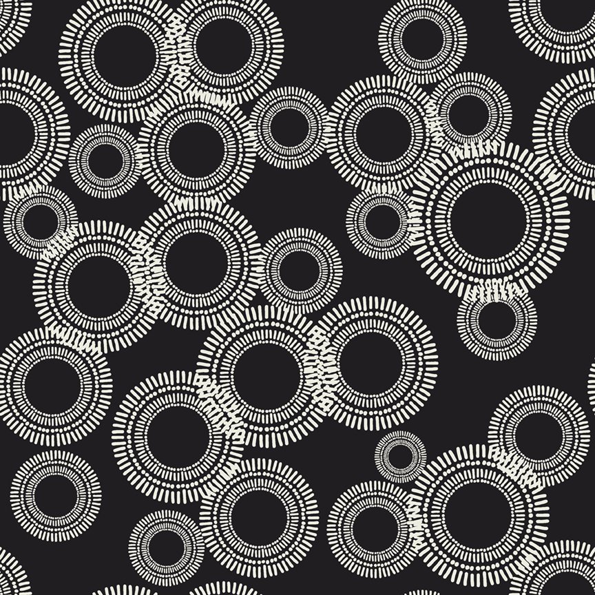 PWZC009.CHARCOAL Ripples.jpg