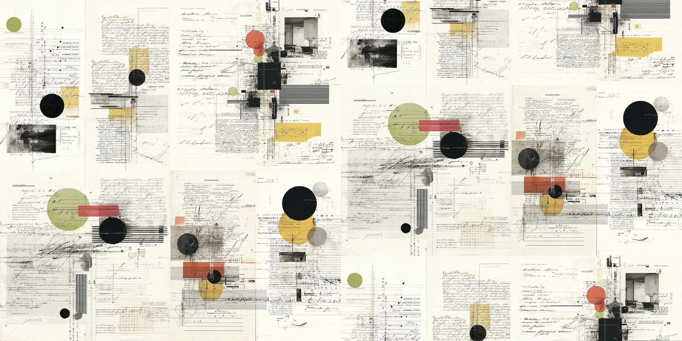 PWZC008.MAGAZINE News Print.jpg