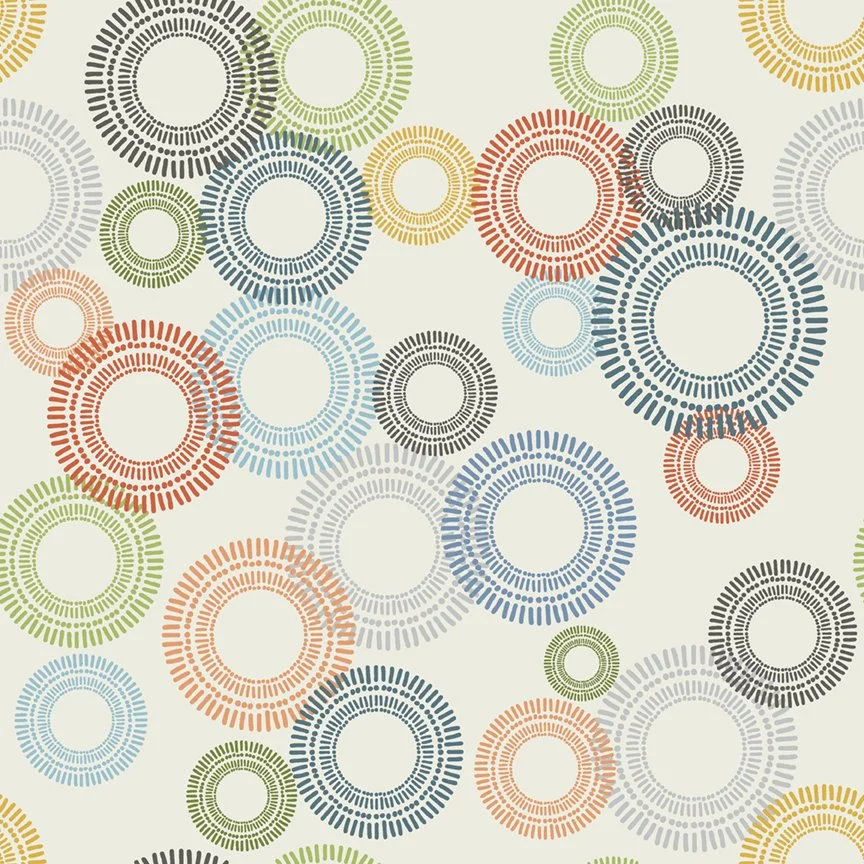 PWZC009.MAGAZINE Ripples.jpg