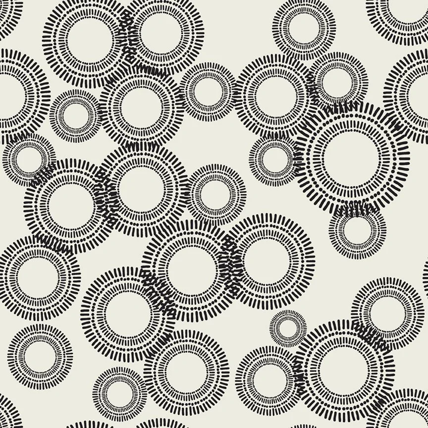 PWZC009.NEWPAPER Ripples.jpg