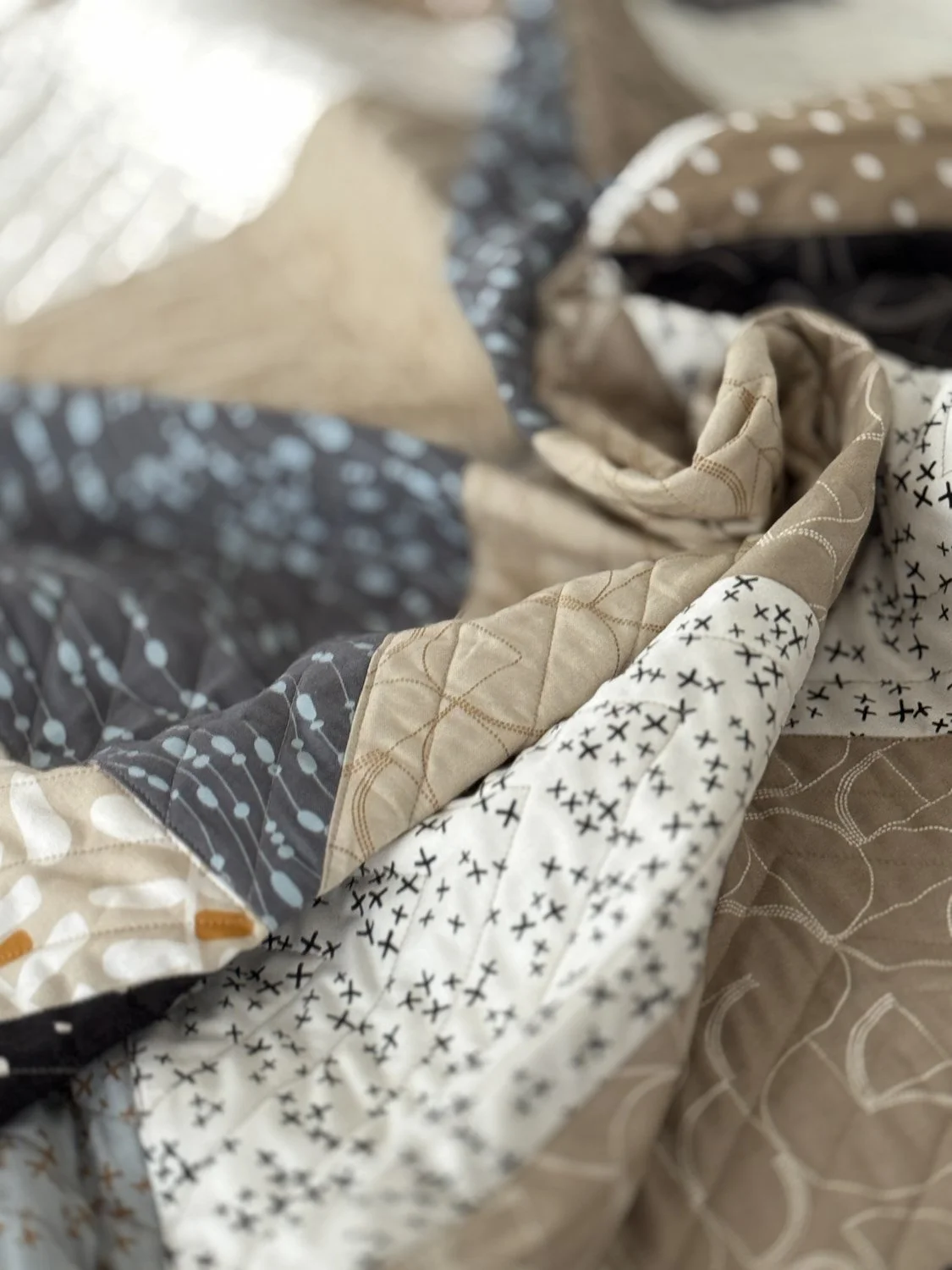scandi-hours-by-zen-chic--8.jpg