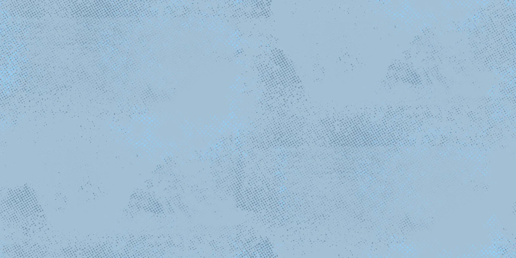 PWZC001.DRIFT Whisp 72.jpg