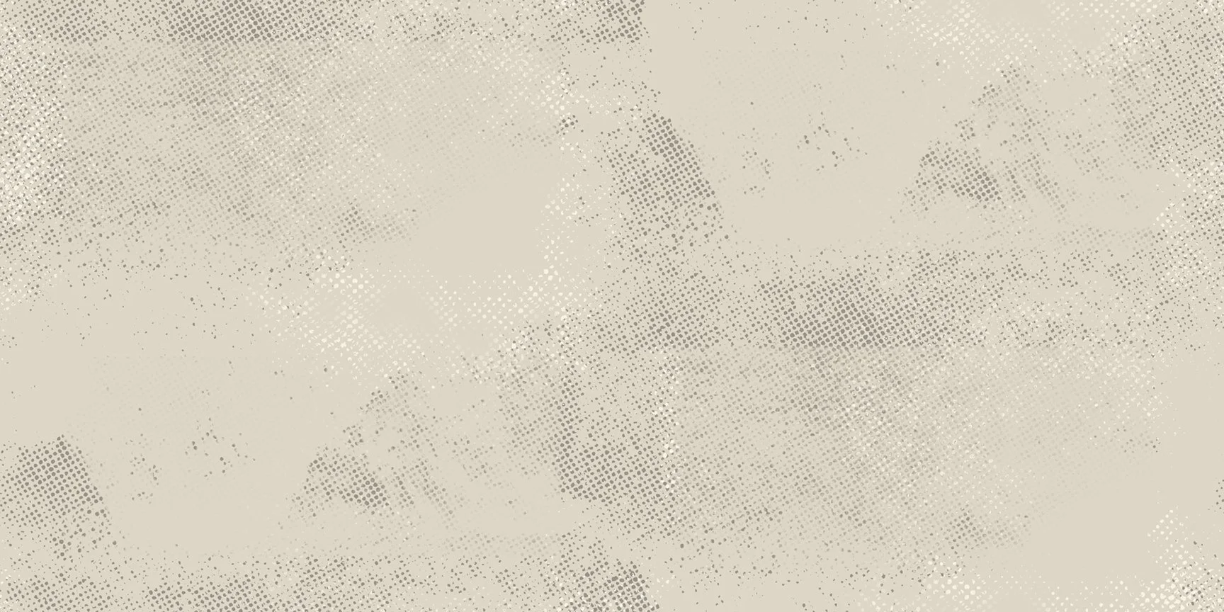 PWZC001.LIMESTONE Whisp 72.jpg