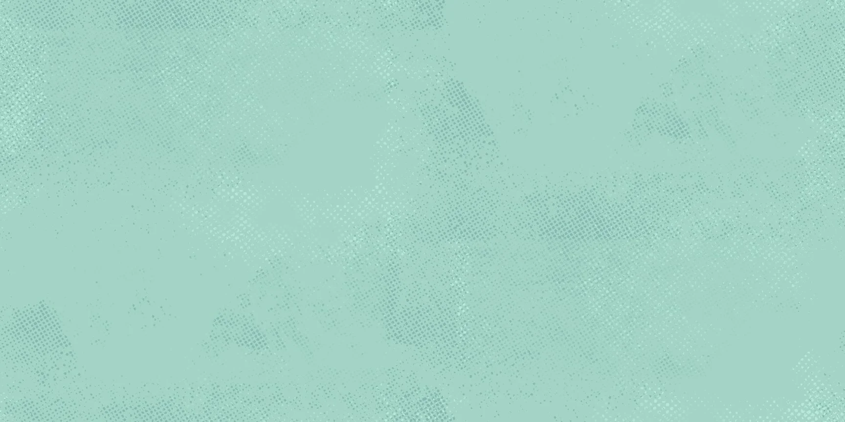 PWZC001.MIST Whisp 72.jpg