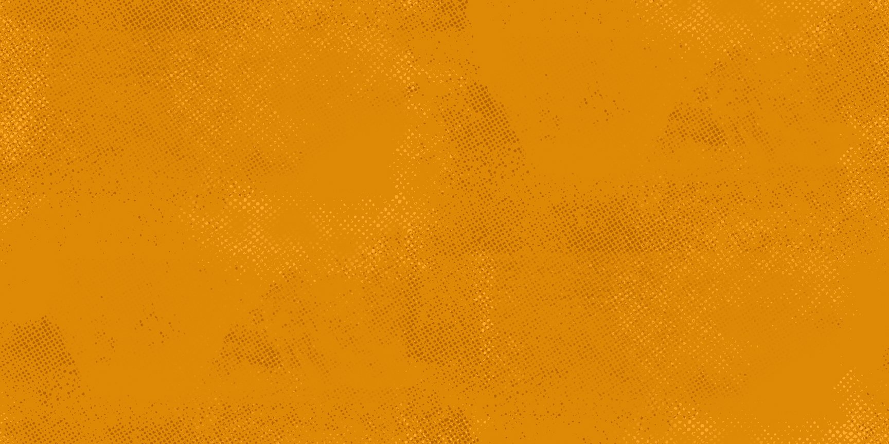 PWZC001.OCHRE Whisp 72.jpg