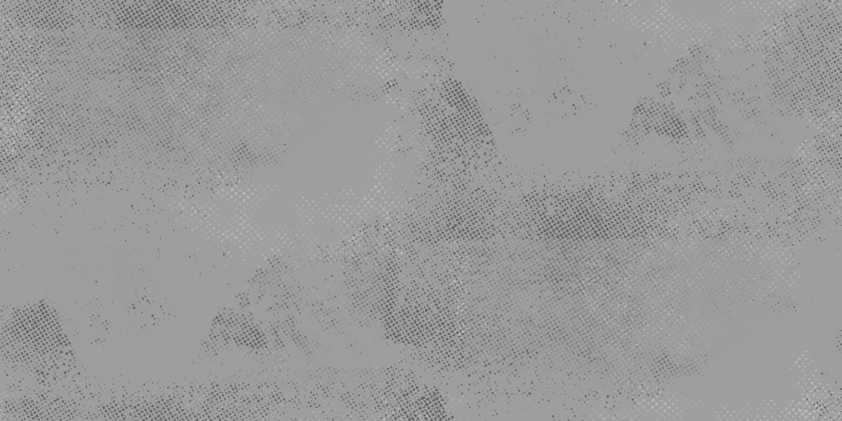 PWZC001.FLINT Whisp 72.jpg