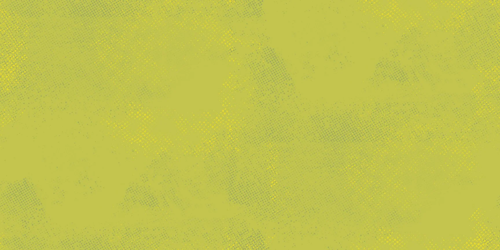 PWZC001.ZEST Whisp 72.jpg