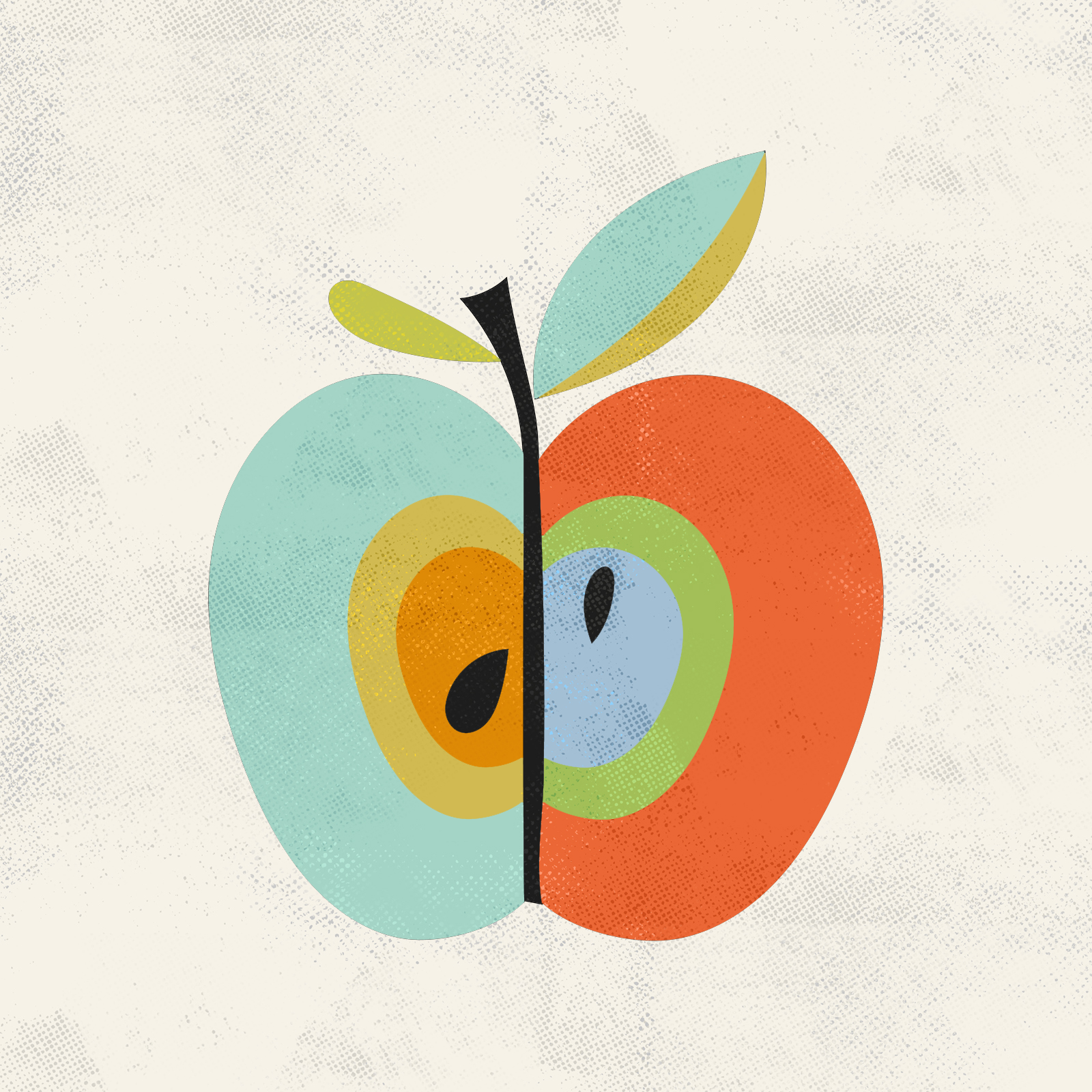 small apple project2.png