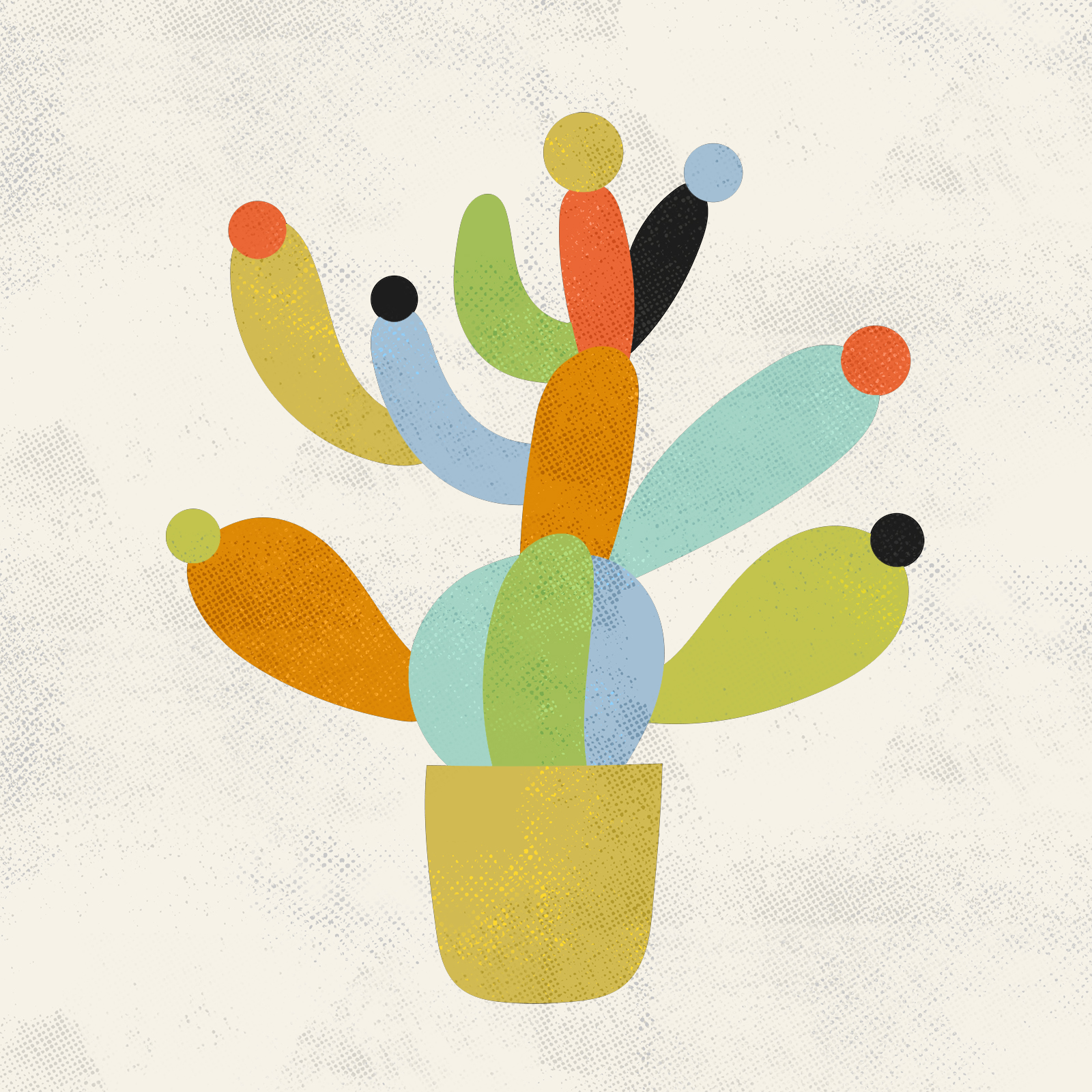 small cactus project2.png