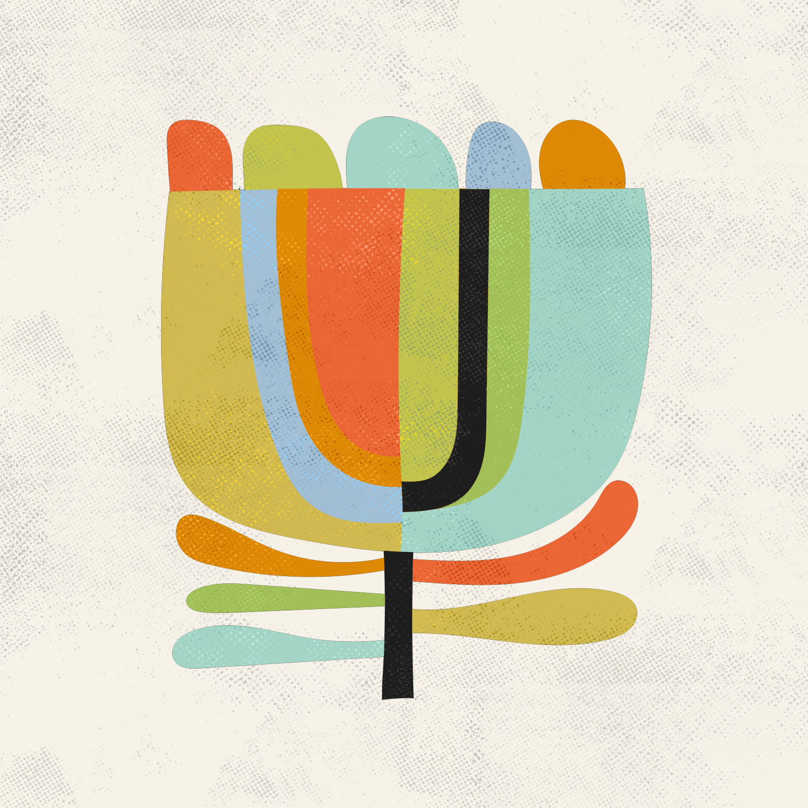 small flower project2.png