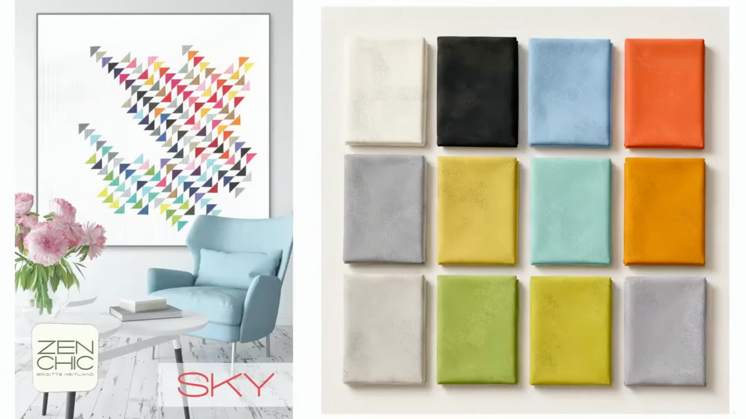 sky-quilt-pattern-ampersand-whisp-fabric-zen-chic.png