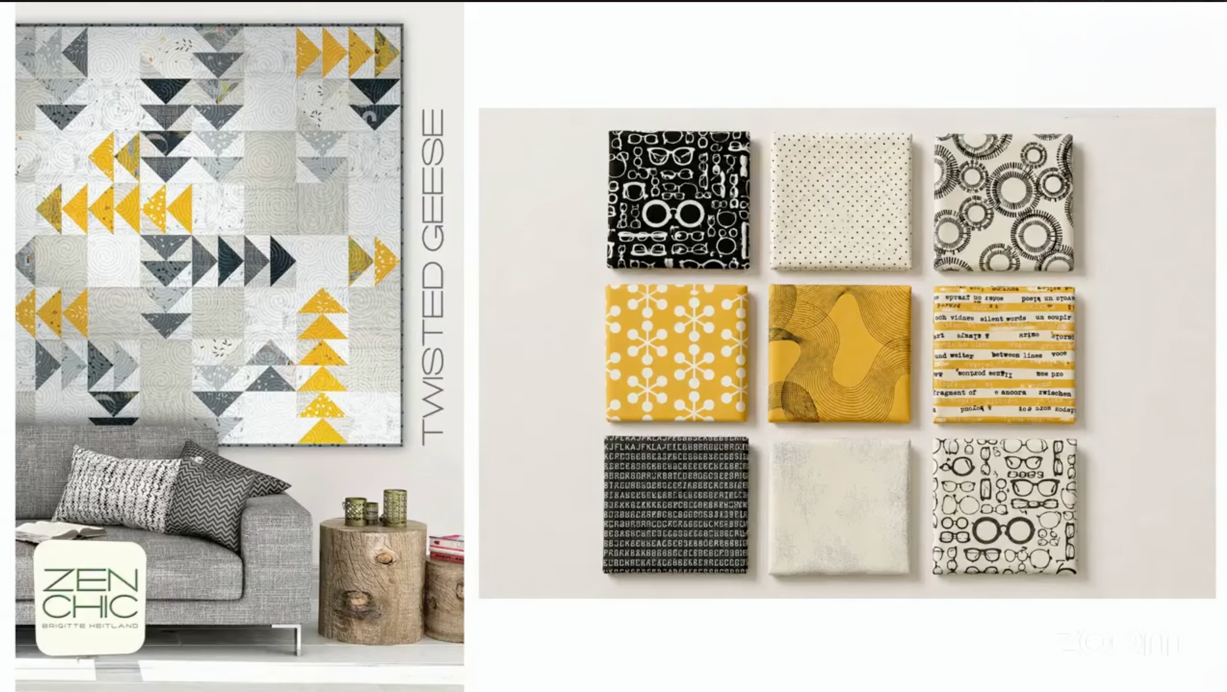 twisted-geese-quilt-pattern-ampersand-whisp-zen-chic.png