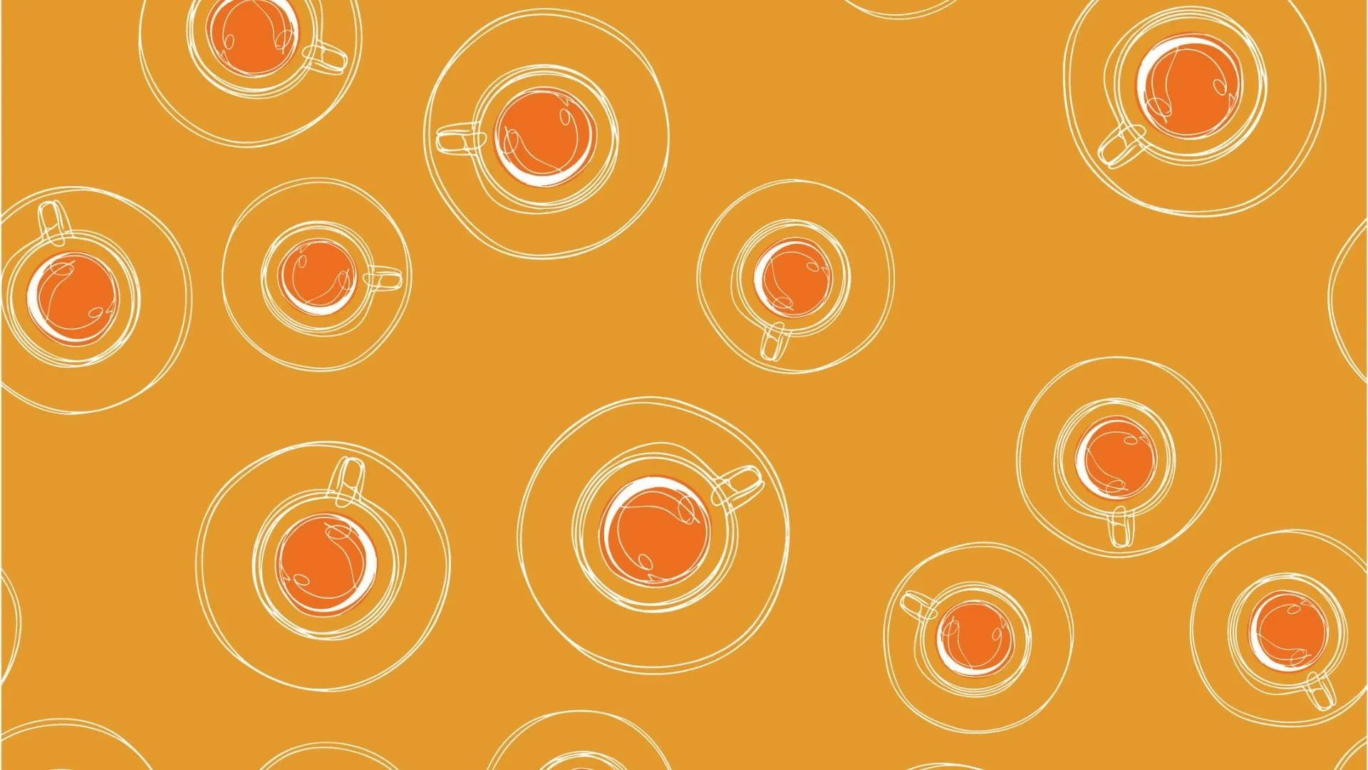dolce roma inspiration 2.jpg