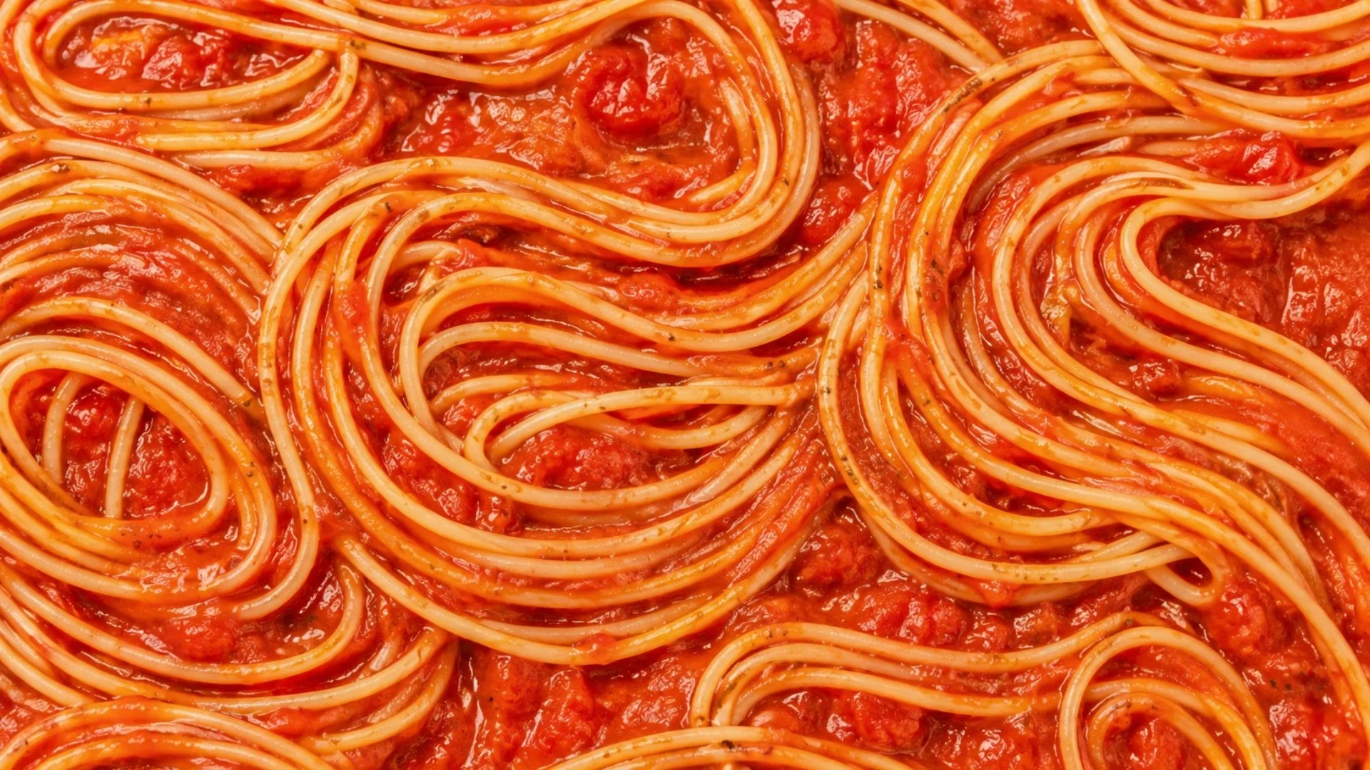 dolce roma inspiration 6.jpg