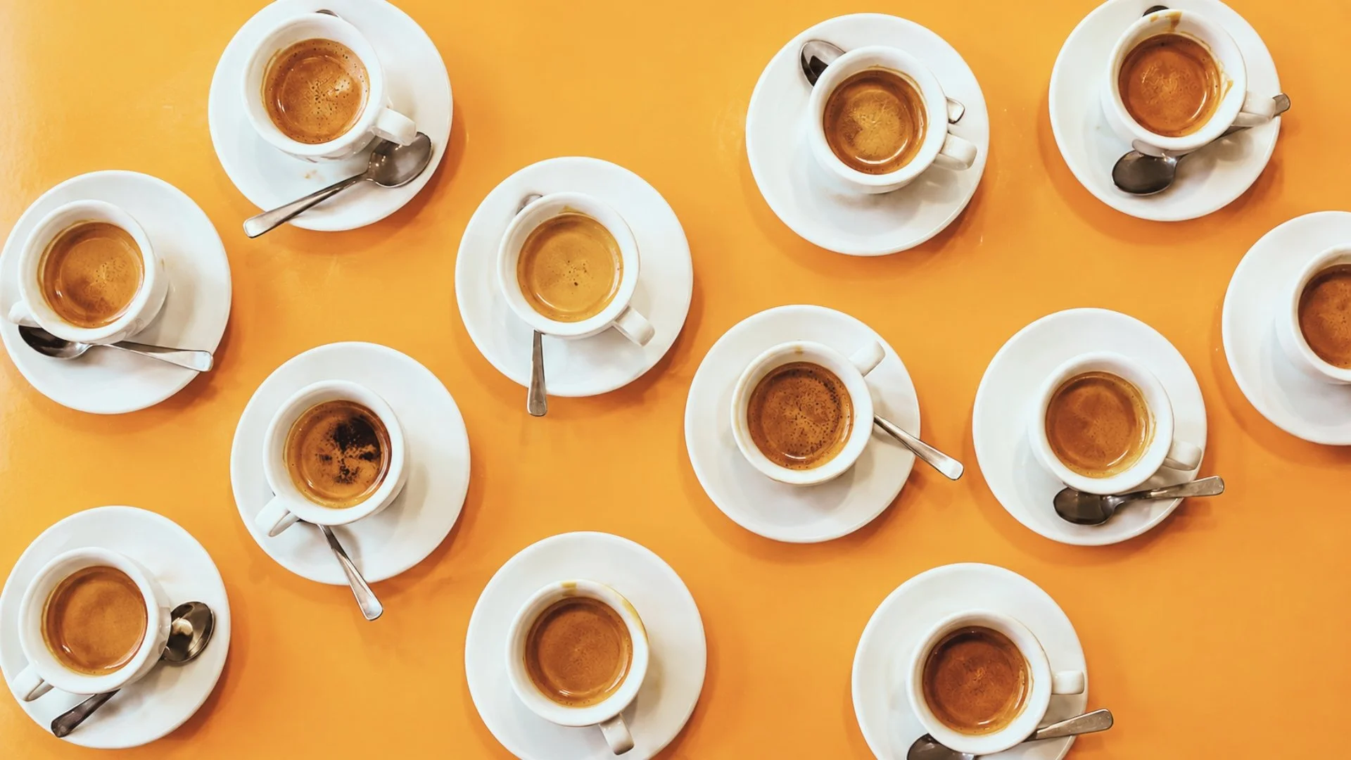 dolce roma inspiration 7.jpg