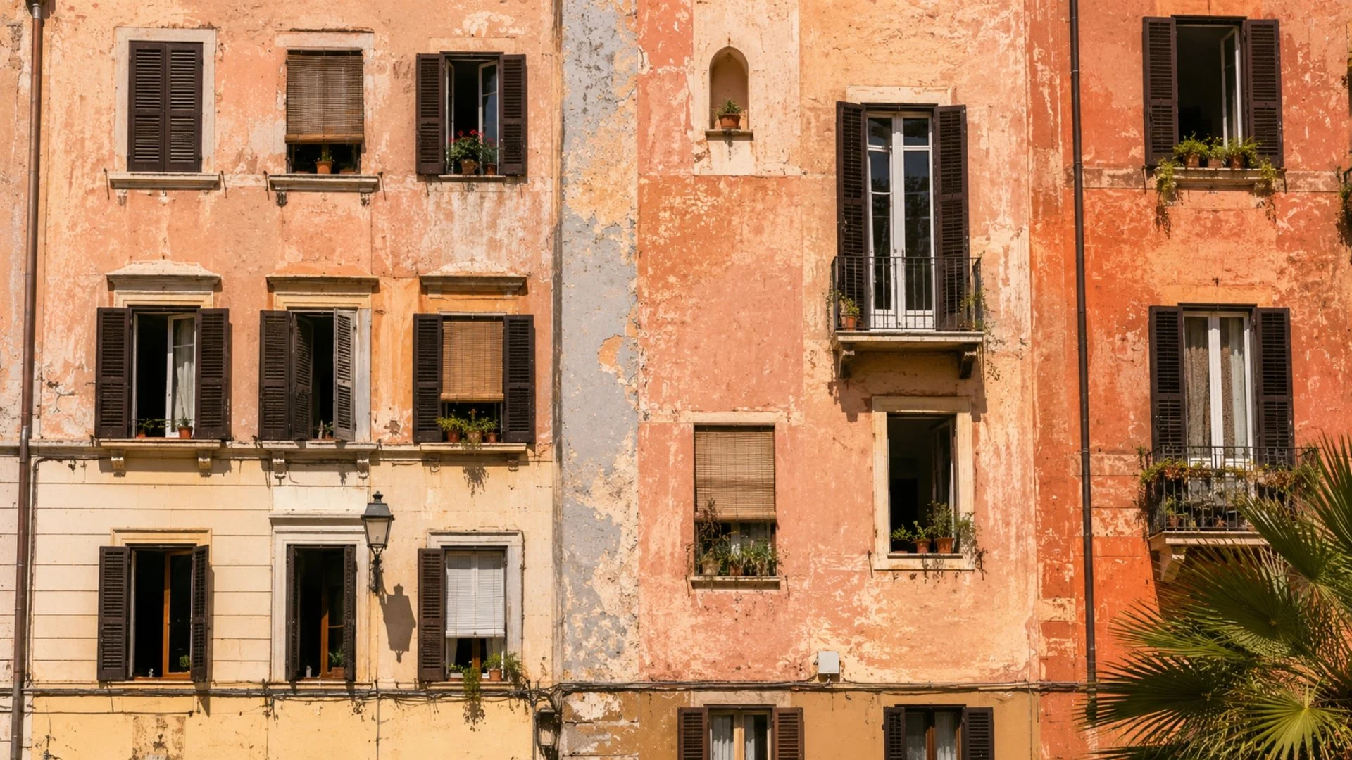dolce roma inspiration 8.jpg