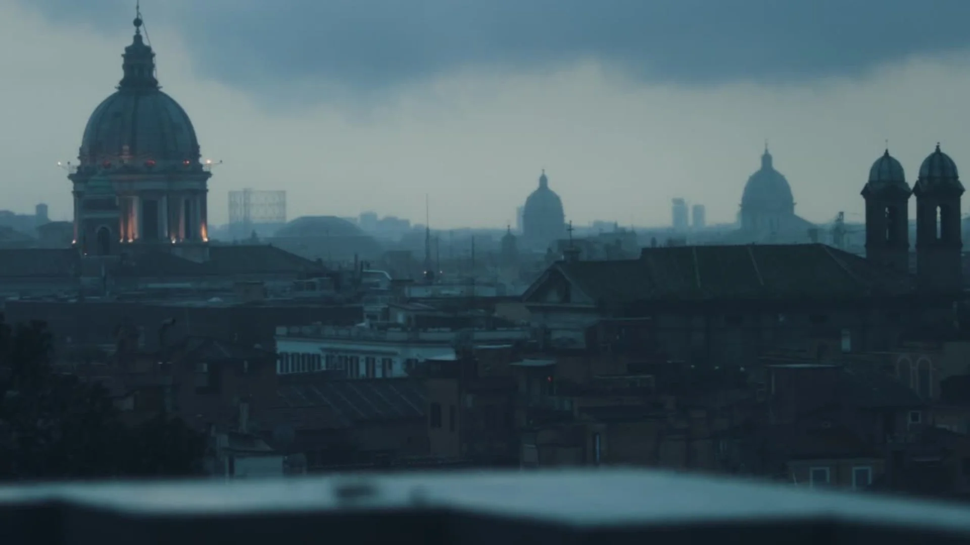 rainy rome.jpg