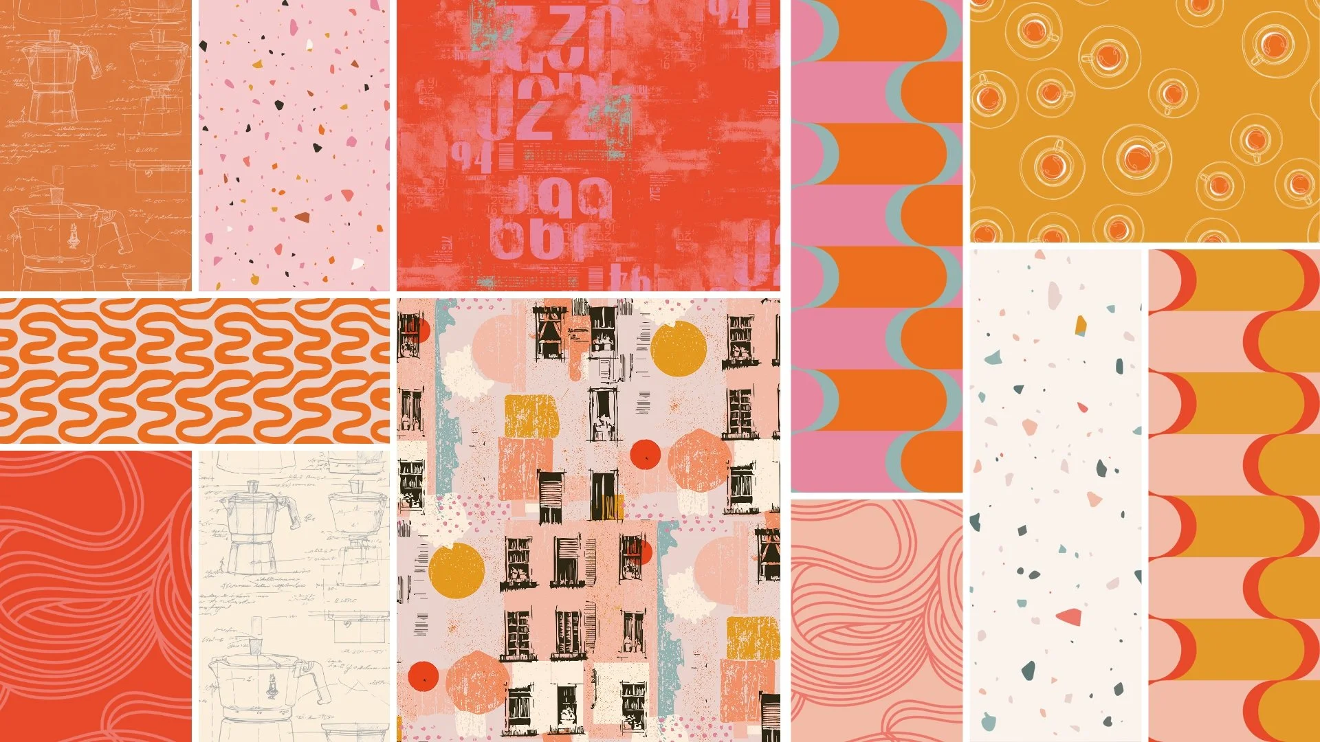 WARM DOLCE ROMA COLOR STORY.jpg
