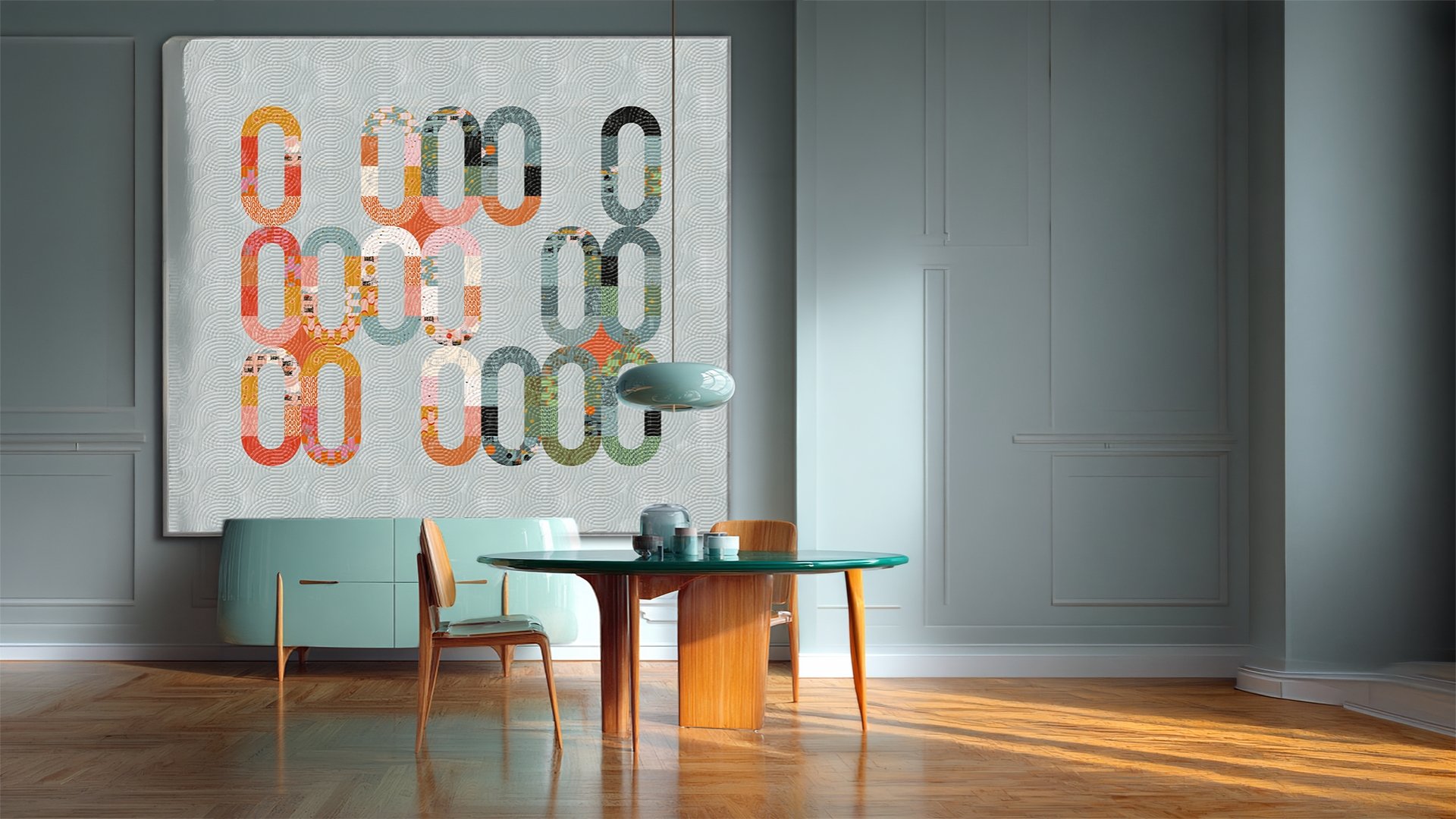 Dolce Roma quilt  1.jpg