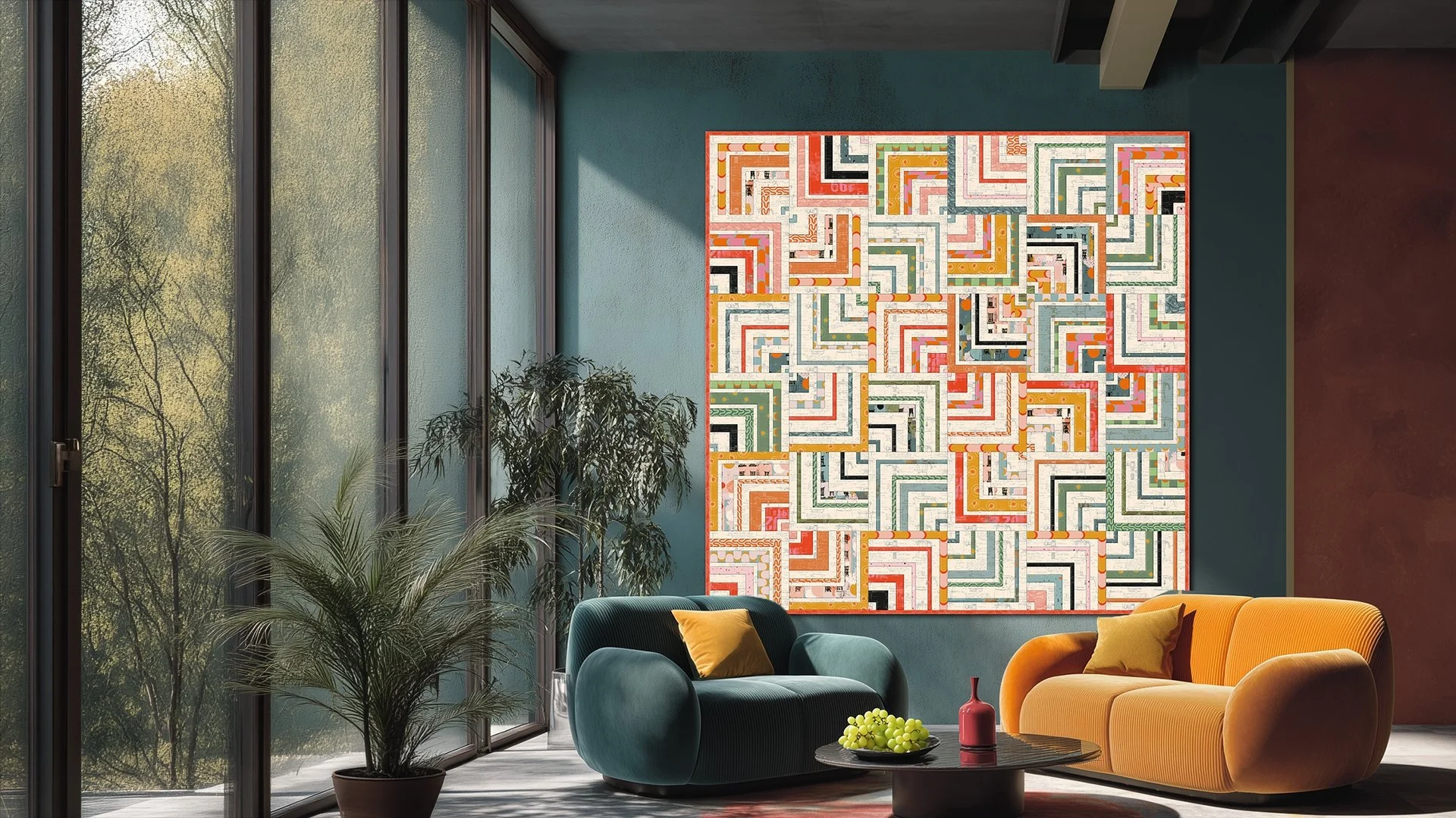 Dolce Roma quilt  2.jpg