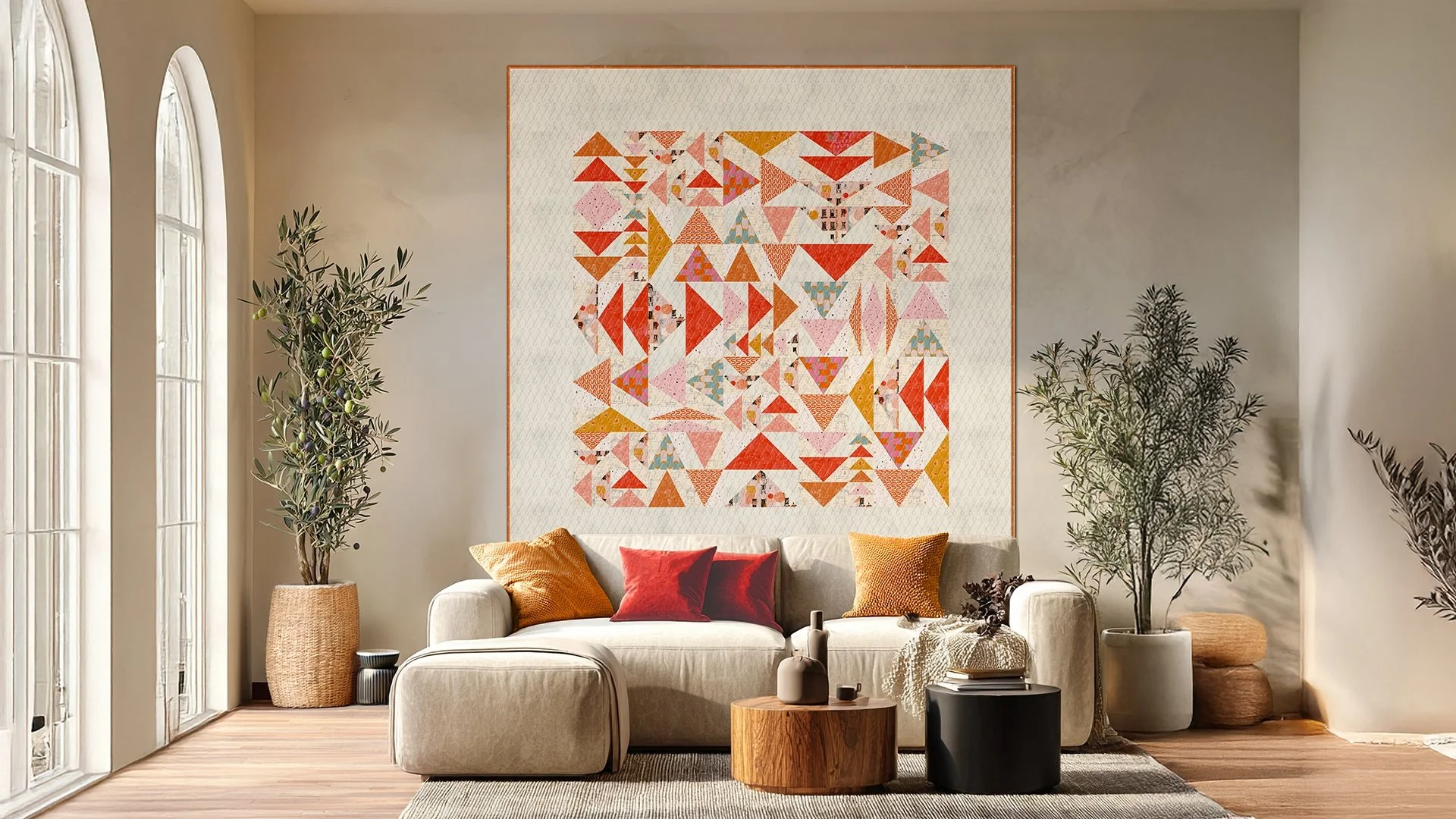 Dolce Roma quilt  3.jpg
