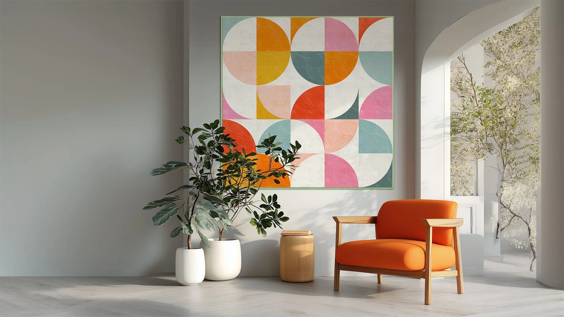 Crescent Quilt.jpg